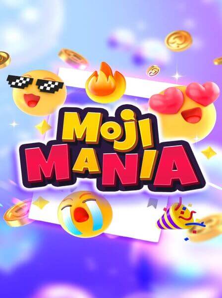 Slot Terbaru
